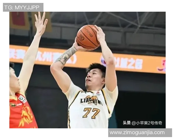 CBA精彩对决辽宁队与广厦队完整比赛视频回放及精彩瞬间分析