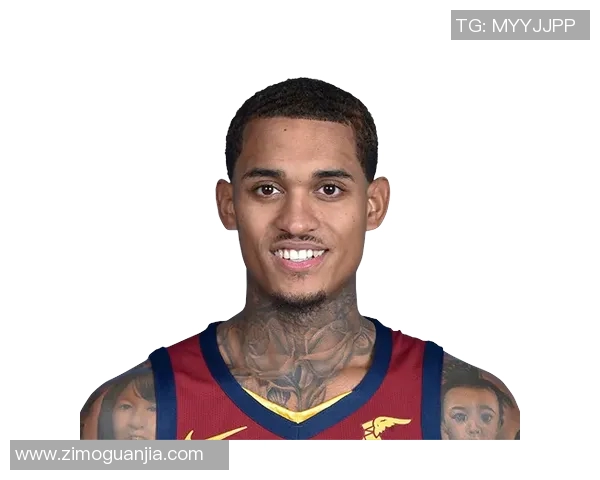 乔丹克拉克森的篮球之路与个人成长故事解析