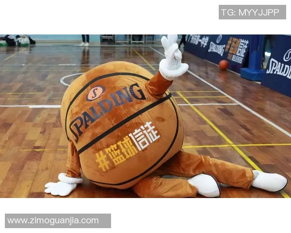 水星与太阳的篮球对决分析及竞彩投注策略探讨