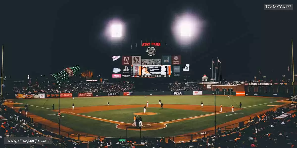 赛事不停播，精彩无间断！📡